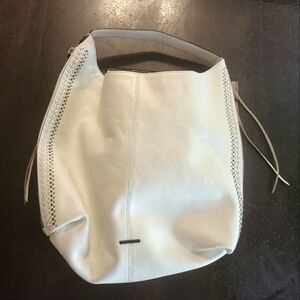 Rebecca Minkoff Bryn hobo bag purse